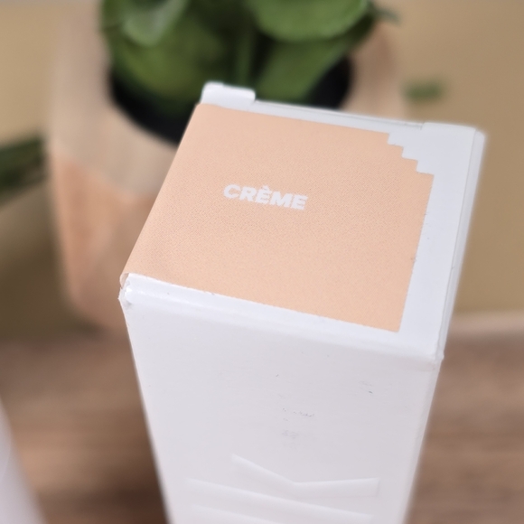 Milk Makeup Flex Foundation Stick Shade Creme New - Picture 2 of 13